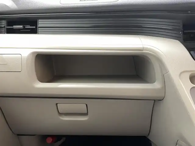 ダイハツ ムーヴ L SAⅡ 鹿児島県 2016(平28)年 8.3万km ブラックマイカメタリック ナビ/(フルセグTV/Bluetooth/DVD/CD)/スマートアシストII/　・衝突警報機能/　・車線逸脱警報機能/　・衝突回避支援ブレーキ機能/　・衝突警報機能（対車両）/　・誤発進抑制制御機能/　・先行車発進お知らせ機能/フロアマット/ベンチシート/電動格納ミラー/ドアバイザー/ヘッドライトレベライザー