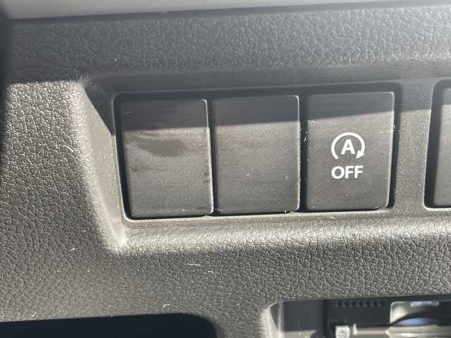 スズキ スペーシア カスタム HYBRID XS ターボ 愛知県 2019(平31)年 6.1万km ブルーイッシュブラックパール3 純正8型ナビ　SDカードなし/全方位カメラ/両側パワースライドドア/クルーズコントロール/シートヒーター/バックカメラ/コーナーセンサー/純正アルミホイール/LEDヘッドライト/オートマチックハイビーム/ETC/衝突軽減システム/フルセグ/CD DVD/Bluetooth/ステアリングスイッチ/スマートキー/プッシュスタート