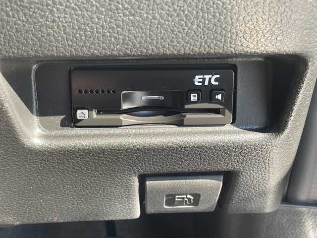 スズキ スペーシア カスタム HYBRID XS ターボ 愛知県 2019(平31)年 6.1万km ブルーイッシュブラックパール3 純正8型ナビ　SDカードなし/全方位カメラ/両側パワースライドドア/クルーズコントロール/シートヒーター/バックカメラ/コーナーセンサー/純正アルミホイール/LEDヘッドライト/オートマチックハイビーム/ETC/衝突軽減システム/フルセグ/CD DVD/Bluetooth/ステアリングスイッチ/スマートキー/プッシュスタート