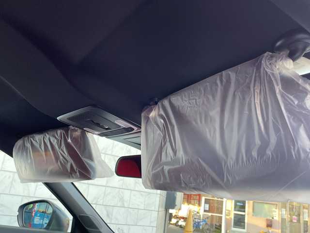 ホンダ シビック タイプR 神奈川県 2024(令6)年 0.1万km レーシングブルーパール ワンオーナー/純正ナビ/【BT/AppleCarPlay/Android Auto/フルセグTV】/バックカメラ/ホンダセンシング/・衝突軽減ブレーキ/・アダプティブクルーズコントロール/・車線維持支援システム/・路外逸脱抑制機能/・誤発進抑制機能/・先行車発進お知らせ機能/・標識認識機能/・歩行者事故低減ステアリング/・近距離衝突軽減ブレーキ/レッドブレーキキャリパー/電動パーキングブレーキ/ブレーキホールド/前後コーナーセンサー/純正19インチアルミ/社外フロアマット/ETC2.0/オートライト/新車時保証書/取扱説明書/スペアキー×１