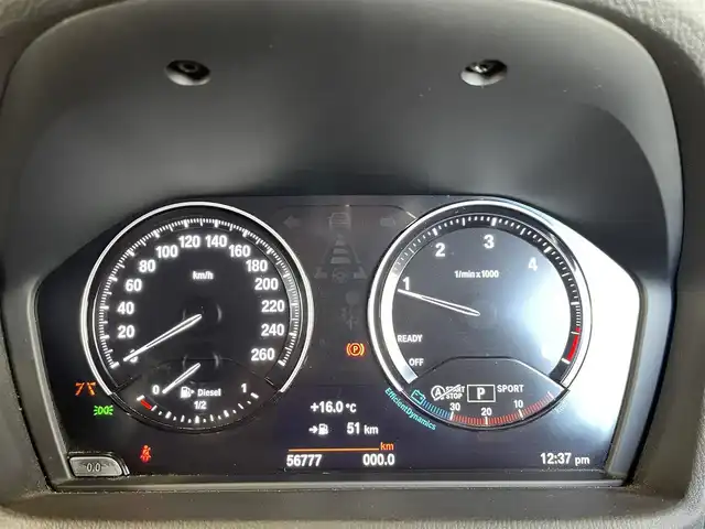 ＢＭＷ ＢＭＷ Ｘ２ xDrive 20d MスポーツX EDジョイ+ 愛知県 2021(令3)年 5.7万km アルピンホワイトⅢ ワンオーナー/純正ナビ/バックカメラ/Bluetooth/黒半革シート/シートヒーター/ACC/レーンキープアシスト/インテリジェントセーフティ/パドルシフト/LEDライト/パワーテールゲート/アルミ付冬タイヤセット有 ETC