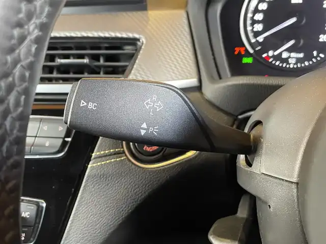 ＢＭＷ ＢＭＷ Ｘ２ xDrive 20d MスポーツX EDジョイ+ 愛知県 2021(令3)年 5.7万km アルピンホワイトⅢ ワンオーナー/純正ナビ/バックカメラ/Bluetooth/黒半革シート/シートヒーター/ACC/レーンキープアシスト/インテリジェントセーフティ/パドルシフト/LEDライト/パワーテールゲート/アルミ付冬タイヤセット有 ETC