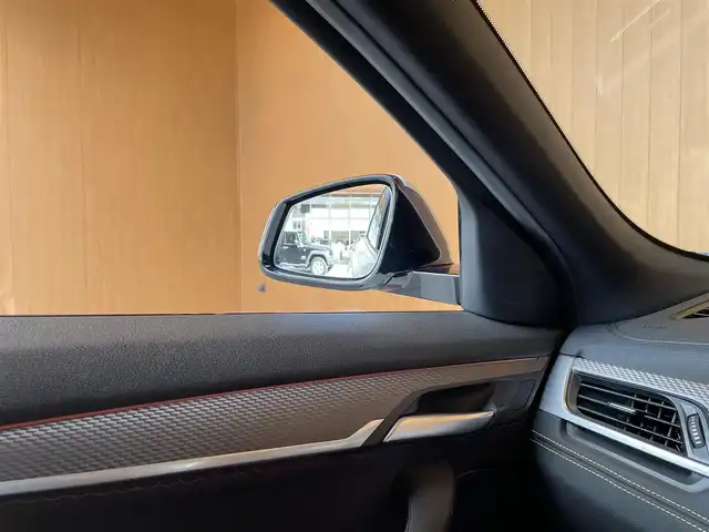 ＢＭＷ ＢＭＷ Ｘ２ xDrive 20d MスポーツX EDジョイ+ 愛知県 2021(令3)年 5.7万km アルピンホワイトⅢ ワンオーナー/純正ナビ/バックカメラ/Bluetooth/黒半革シート/シートヒーター/ACC/レーンキープアシスト/インテリジェントセーフティ/パドルシフト/LEDライト/パワーテールゲート/アルミ付冬タイヤセット有 ETC