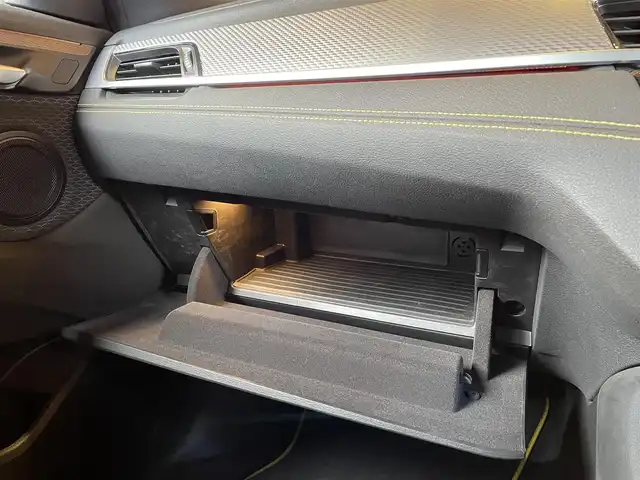 ＢＭＷ ＢＭＷ Ｘ２ xDrive 20d MスポーツX EDジョイ+ 愛知県 2021(令3)年 5.7万km アルピンホワイトⅢ ワンオーナー/純正ナビ/バックカメラ/Bluetooth/黒半革シート/シートヒーター/ACC/レーンキープアシスト/インテリジェントセーフティ/パドルシフト/LEDライト/パワーテールゲート/アルミ付冬タイヤセット有 ETC