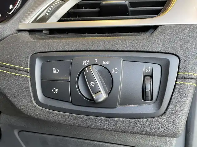 ＢＭＷ ＢＭＷ Ｘ２ xDrive 20d MスポーツX EDジョイ+ 愛知県 2021(令3)年 5.7万km アルピンホワイトⅢ ワンオーナー/純正ナビ/バックカメラ/Bluetooth/黒半革シート/シートヒーター/ACC/レーンキープアシスト/インテリジェントセーフティ/パドルシフト/LEDライト/パワーテールゲート/アルミ付冬タイヤセット有 ETC