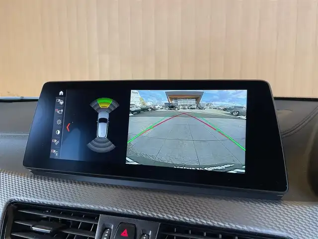 ＢＭＷ ＢＭＷ Ｘ２ xDrive 20d MスポーツX EDジョイ+ 愛知県 2021(令3)年 5.7万km アルピンホワイトⅢ ワンオーナー/純正ナビ/バックカメラ/Bluetooth/黒半革シート/シートヒーター/ACC/レーンキープアシスト/インテリジェントセーフティ/パドルシフト/LEDライト/パワーテールゲート/アルミ付冬タイヤセット有 ETC