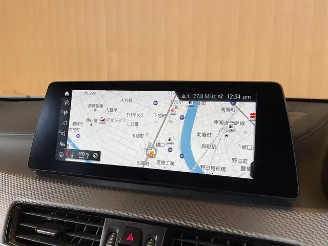 ＢＭＷ ＢＭＷ Ｘ２ xDrive 20d MスポーツX EDジョイ+ 愛知県 2021(令3)年 5.7万km アルピンホワイトⅢ ワンオーナー/純正ナビ/バックカメラ/Bluetooth/黒半革シート/シートヒーター/ACC/レーンキープアシスト/インテリジェントセーフティ/パドルシフト/LEDライト/パワーテールゲート/アルミ付冬タイヤセット有 ETC