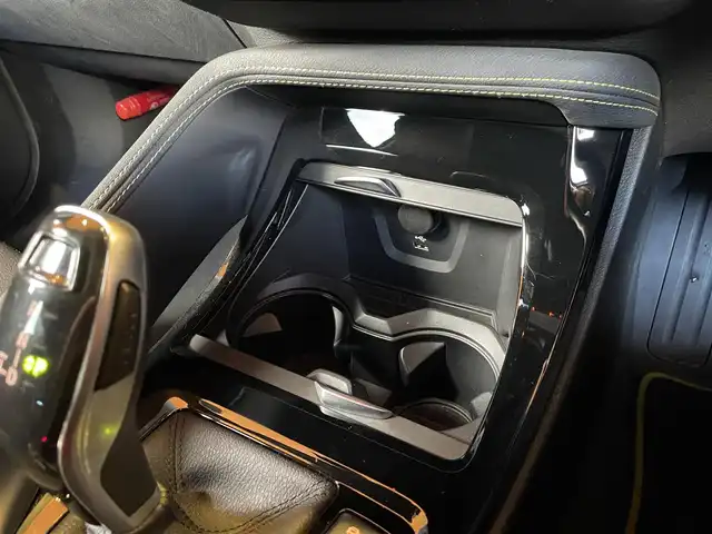 ＢＭＷ ＢＭＷ Ｘ２ xDrive 20d MスポーツX EDジョイ+ 愛知県 2021(令3)年 5.7万km アルピンホワイトⅢ ワンオーナー/純正ナビ/バックカメラ/Bluetooth/黒半革シート/シートヒーター/ACC/レーンキープアシスト/インテリジェントセーフティ/パドルシフト/LEDライト/パワーテールゲート/アルミ付冬タイヤセット有 ETC