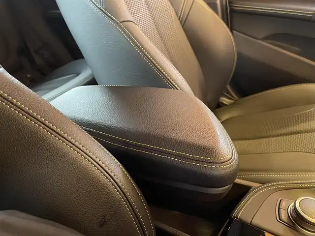 ＢＭＷ ＢＭＷ Ｘ２ xDrive 20d MスポーツX EDジョイ+ 愛知県 2021(令3)年 5.7万km アルピンホワイトⅢ ワンオーナー/純正ナビ/バックカメラ/Bluetooth/黒半革シート/シートヒーター/ACC/レーンキープアシスト/インテリジェントセーフティ/パドルシフト/LEDライト/パワーテールゲート/アルミ付冬タイヤセット有 ETC