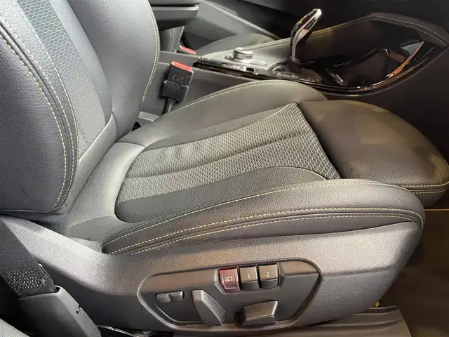 ＢＭＷ ＢＭＷ Ｘ２ xDrive 20d MスポーツX EDジョイ+ 愛知県 2021(令3)年 5.7万km アルピンホワイトⅢ ワンオーナー/純正ナビ/バックカメラ/Bluetooth/黒半革シート/シートヒーター/ACC/レーンキープアシスト/インテリジェントセーフティ/パドルシフト/LEDライト/パワーテールゲート/アルミ付冬タイヤセット有 ETC