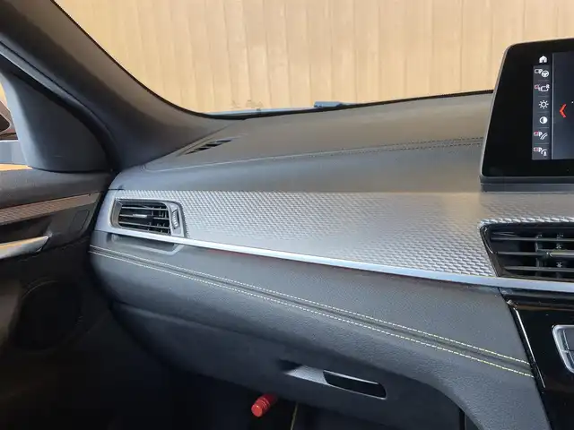 ＢＭＷ ＢＭＷ Ｘ２ xDrive 20d MスポーツX EDジョイ+ 愛知県 2021(令3)年 5.7万km アルピンホワイトⅢ ワンオーナー/純正ナビ/バックカメラ/Bluetooth/黒半革シート/シートヒーター/ACC/レーンキープアシスト/インテリジェントセーフティ/パドルシフト/LEDライト/パワーテールゲート/アルミ付冬タイヤセット有 ETC