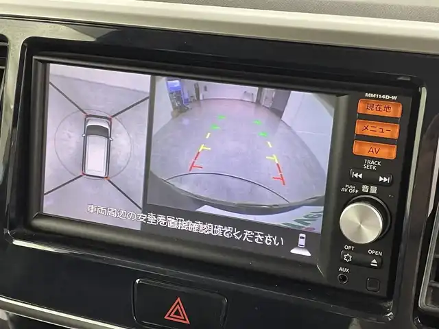 車両画像6