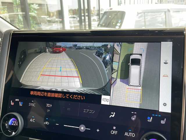 車両画像5