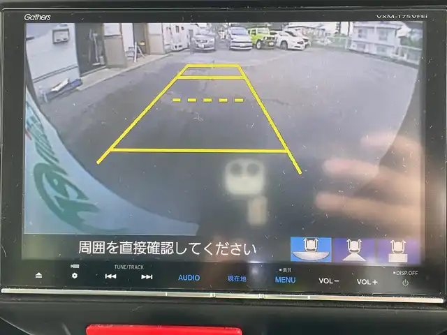 車両画像15