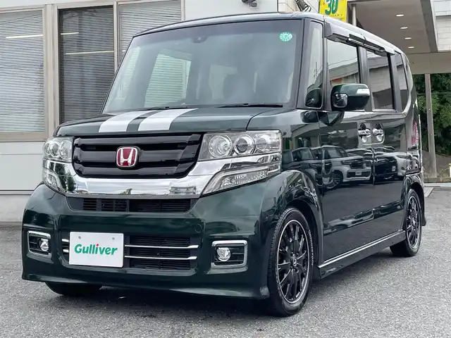 車両画像9