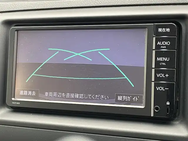 トヨタ マークＸ