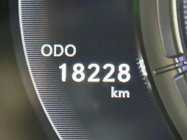 レクサス ＵＸ 250h Fスポーツ 大阪府 2020(令2)年 1.9万km ホワイトノーヴァガラスフレーク サンルーフ 純正ナビ（フルセグ／ＤＶＤ再生／Ｂｌｕｅｔｏｏｔｈ）　黒革シート　３６０カメラ　衝突軽減　ＥＴＣ　レーダークルコン　パワーシート／ヒーター　ＢＳＭ　電動リアゲート　ハンドルヒーター ＵＳＢ