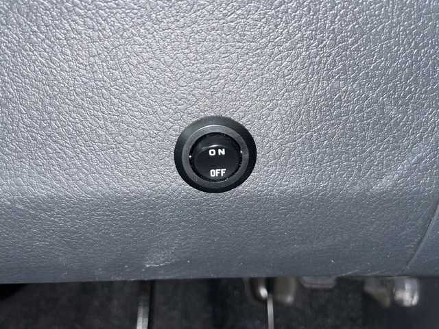 トヨタ カローラ フィールダー X 202 道央・札幌 2010(平22)年 6.3万km ブラック ・４WD/・ディスプレイオーディオ/（CD/DVD/BT）/・HIDライト/・オートライト/・ウィンカーミラー/・純正フロアマット/・ドアバイザー/・ABS/・夏タイヤAW付き積込み/・盗難防止装置