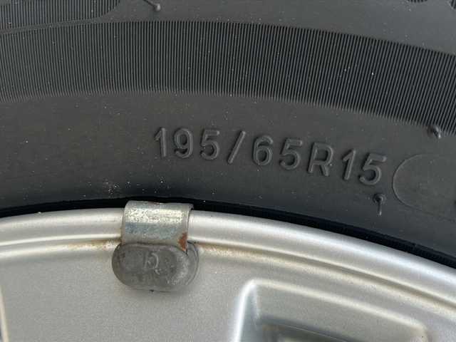 日産 セレナ ハイウェイスター Vセレクション 青森県 2018(平30)年 8.6万km ブリリアントホワイトパール 4WD/セーフティパックB/純正9インチナビ・フルセグTV/CD/DVD/BT/USB/AUX/アラウンドビューモニター/プロパイロット/インテリジェントパーキングアシスト/両側パワースライドドア/エマージェンシーブレーキ/クルーズコントロール/レーンキープアシスト/前後コーナーセンサー/スマートルームミラー/ナビ連動純正ドライブレコーダー/電動パーキングブレーキ/オートブレーキホールド/ビルトインETC2.0/LEDヘッドライト/フォグライト/純正15インチアルミホイール