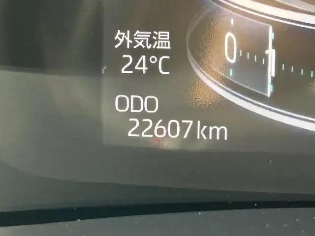 トヨタ ライズ G 埼玉県 2019(令1)年 2.3万km ブライトシルバーM 純正SDナビ(FM/AM/CD/DVD/BT/フルセグ)/衝突軽減システム/ブラインドスポットモニター/リアトラフィックアラート/スマートアシスト/先行車発進/クリアランスソナー・コーナーセンサー/全方位カメラ/バックカメラ/ターボ/LEDヘッドライト/純正AW16インチ/デジタルインナーミラー/純正ドライブレコーダー/電動格納ミラー/ETC/アイドリングストップ/プッシュスタート/スマートキー・スペアキー１本/ステアリングリモコン/ハンズフリー/ABS/取扱説明書/保証書
