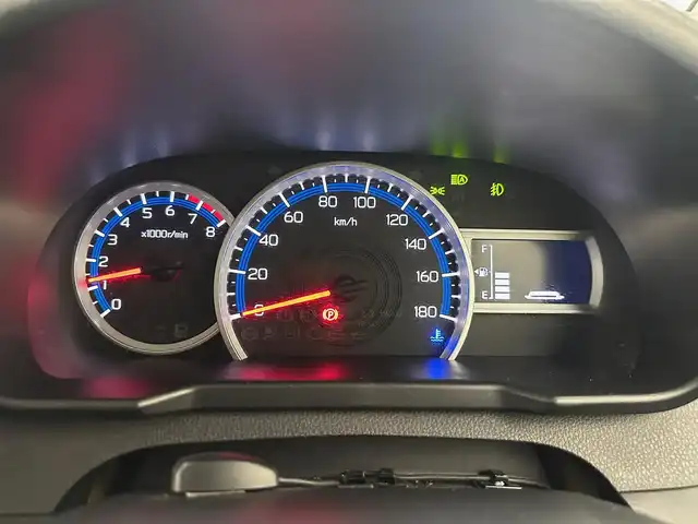 トヨタ ルーミー カスタムG－T 兵庫県 2021(令3)年 3.5万km ブラックマイカメタリック/パールホワイト2トーン 純正SDナビ/(NSZT-W68T)/フルセグ CD DVD BT MSV/GRスポーツエアロ/両側パワースライドドア/プリクラッシュセーフティー/LKA/バックカメラ/コーナーセンサー/ビルトインETC/ドライブレコーダー/アイドリングストップ/LEDヘッドライト/LEDフォグライト/オートライト/オートハイビーム/純正フロアマット/社外ドアバイザー/純正15インチアルミホイール/スペアタイヤ(純正オプション)/スペアキー/取扱い説明書/新車時保証書
