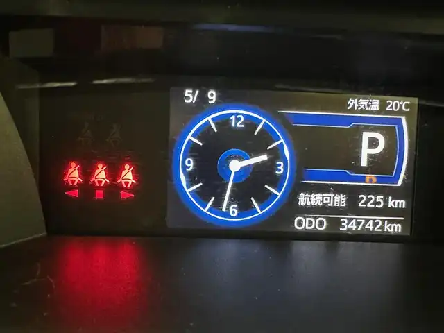 トヨタ ルーミー カスタムG－T 兵庫県 2021(令3)年 3.5万km ブラックマイカメタリック/パールホワイト2トーン 純正SDナビ/(NSZT-W68T)/フルセグ CD DVD BT MSV/GRスポーツエアロ/両側パワースライドドア/プリクラッシュセーフティー/LKA/バックカメラ/コーナーセンサー/ビルトインETC/ドライブレコーダー/アイドリングストップ/LEDヘッドライト/LEDフォグライト/オートライト/オートハイビーム/純正フロアマット/社外ドアバイザー/純正15インチアルミホイール/スペアタイヤ(純正オプション)/スペアキー/取扱い説明書/新車時保証書