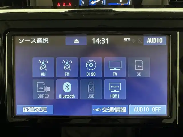 トヨタ ルーミー カスタムG－T 兵庫県 2021(令3)年 3.5万km ブラックマイカメタリック/パールホワイト2トーン 純正SDナビ/(NSZT-W68T)/フルセグ CD DVD BT MSV/GRスポーツエアロ/両側パワースライドドア/プリクラッシュセーフティー/LKA/バックカメラ/コーナーセンサー/ビルトインETC/ドライブレコーダー/アイドリングストップ/LEDヘッドライト/LEDフォグライト/オートライト/オートハイビーム/純正フロアマット/社外ドアバイザー/純正15インチアルミホイール/スペアタイヤ(純正オプション)/スペアキー/取扱い説明書/新車時保証書