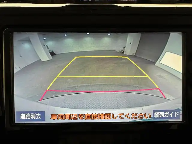 トヨタ ルーミー カスタムG－T 兵庫県 2021(令3)年 3.5万km ブラックマイカメタリック/パールホワイト2トーン 純正SDナビ/(NSZT-W68T)/フルセグ CD DVD BT MSV/GRスポーツエアロ/両側パワースライドドア/プリクラッシュセーフティー/LKA/バックカメラ/コーナーセンサー/ビルトインETC/ドライブレコーダー/アイドリングストップ/LEDヘッドライト/LEDフォグライト/オートライト/オートハイビーム/純正フロアマット/社外ドアバイザー/純正15インチアルミホイール/スペアタイヤ(純正オプション)/スペアキー/取扱い説明書/新車時保証書