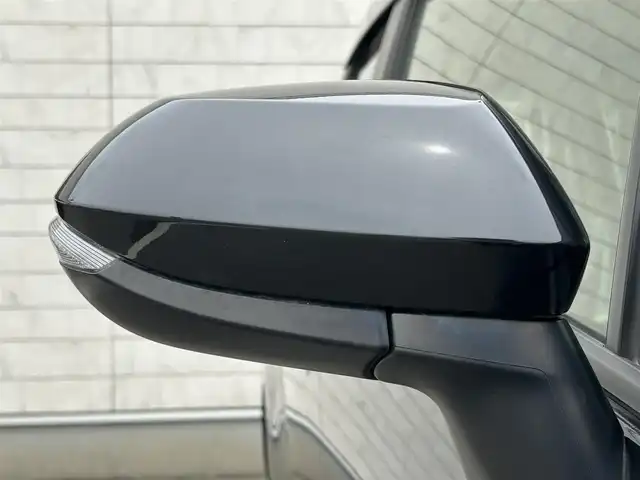トヨタ シエンタ G 福岡県 2016(平28)年 7.6万km ブラックマイカ 純正7型SDナビ（フルセグTV/CD/DVD/BT）バックモニター両側パワスラドラレコETCアイドリングストップ横滑り防止装置純正フロアマットスマートキープッシュスタート