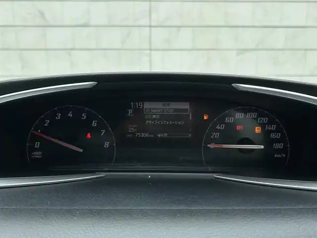 トヨタ シエンタ G 福岡県 2016(平28)年 7.6万km ブラックマイカ 純正7型SDナビ（フルセグTV/CD/DVD/BT）バックモニター両側パワスラドラレコETCアイドリングストップ横滑り防止装置純正フロアマットスマートキープッシュスタート