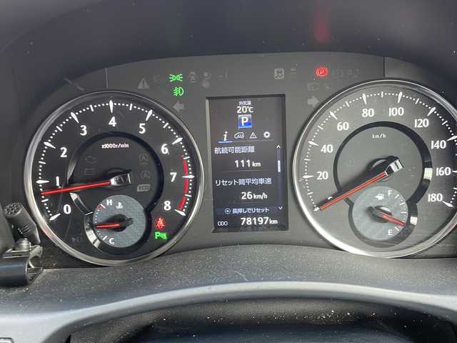 トヨタ ヴェルファイア Z Aエディション 山梨県 2015(平27)年 7.9万km ホワイトパールクリスタルシャイン 社外7ナビ/Bluetooth/バックカメラ/クルーズコントロール/フリップダウンモニター/両側パワースライドドア/横滑り防止装置/ETC/アイドリングストップ/LEDヘッドライト/オートライト/純正18インチAW/プッシュスタート/スマートキー/フロアマット/スペアキー/取扱説明書/保証書