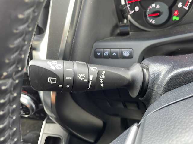 トヨタ ヴェルファイア Z Aエディション 山梨県 2015(平27)年 7.9万km ホワイトパールクリスタルシャイン 社外7ナビ/Bluetooth/バックカメラ/クルーズコントロール/フリップダウンモニター/両側パワースライドドア/横滑り防止装置/ETC/アイドリングストップ/LEDヘッドライト/オートライト/純正18インチAW/プッシュスタート/スマートキー/フロアマット/スペアキー/取扱説明書/保証書