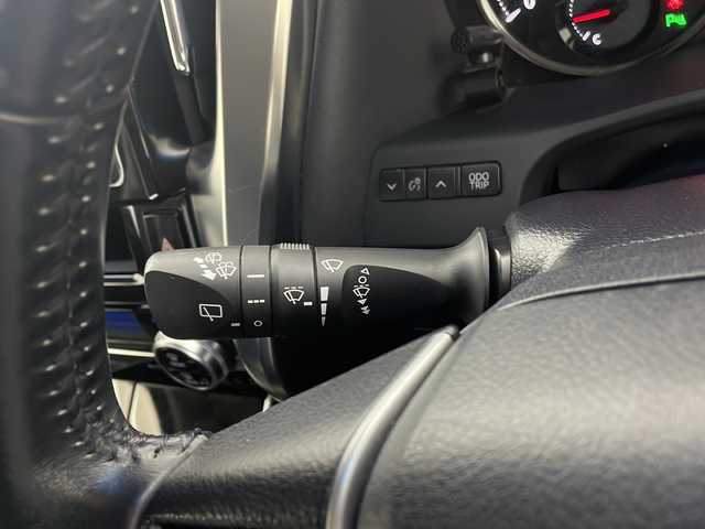 トヨタ ヴェルファイア Z Aエディション 栃木県 2015(平27)年 7.9万km ホワイトパールクリスタルシャイン 社外SDナビ/（BT/AM/FM/フルセグ/CD/DVD）/ETC/バックカメラ/クルーズコントロール/フリップダウンモニター/両側パワースライドドア/横滑り防止装置/LEDヘッドライト/オートライト/純正18インチAW/社外フロアマット/ステアリングスイッチ/MTモード付AT/プッシュスタート/スマートキー