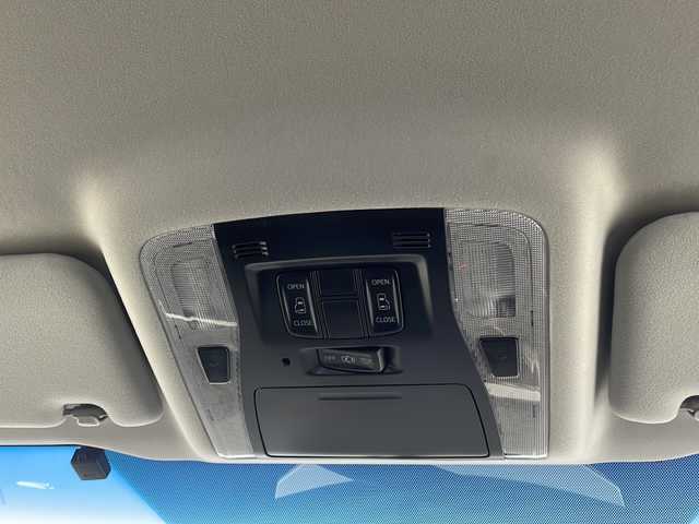 トヨタ ヴェルファイア Z Aエディション 栃木県 2015(平27)年 7.9万km ホワイトパールクリスタルシャイン 社外SDナビ/（BT/AM/FM/フルセグ/CD/DVD）/ETC/バックカメラ/クルーズコントロール/フリップダウンモニター/両側パワースライドドア/横滑り防止装置/LEDヘッドライト/オートライト/純正18インチAW/社外フロアマット/ステアリングスイッチ/MTモード付AT/プッシュスタート/スマートキー
