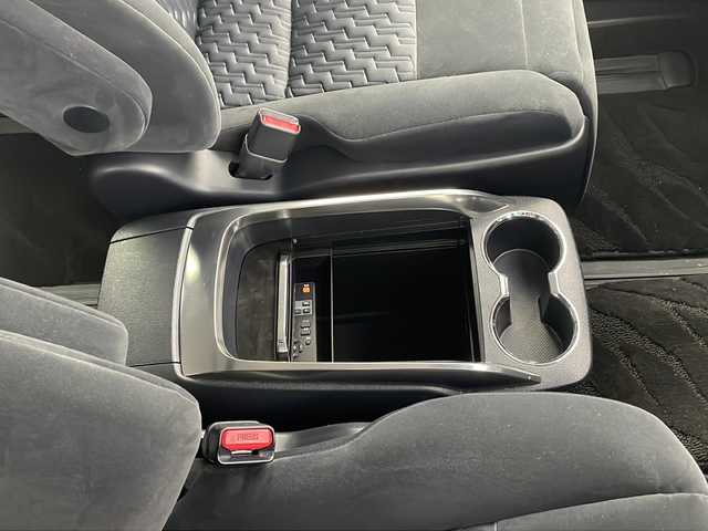 トヨタ ヴェルファイア Z Aエディション 栃木県 2015(平27)年 7.9万km ホワイトパールクリスタルシャイン 社外SDナビ/（BT/AM/FM/フルセグ/CD/DVD）/ETC/バックカメラ/クルーズコントロール/フリップダウンモニター/両側パワースライドドア/横滑り防止装置/LEDヘッドライト/オートライト/純正18インチAW/社外フロアマット/ステアリングスイッチ/MTモード付AT/プッシュスタート/スマートキー