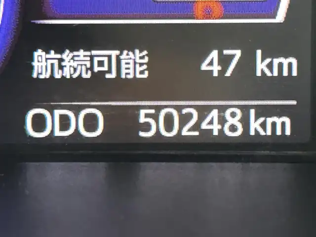 トヨタ ルーミー カスタムG－T 大阪府 2017(平29)年 5.1万km ブラックマイカメタリック モデリスタエアロ 純正ナビ(フルセグ/DVD再生/Bluetooth) バックカメラ ETC 両側パワースライドドア 衝突軽減 クルコン レーンアシスト アイドリングストップ オートエアコン