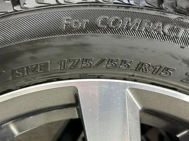 トヨタ ルーミー カスタムG－T 大阪府 2017(平29)年 5.1万km ブラックマイカメタリック モデリスタエアロ 純正ナビ(フルセグ/DVD再生/Bluetooth) バックカメラ ETC 両側パワースライドドア 衝突軽減 クルコン レーンアシスト アイドリングストップ オートエアコン