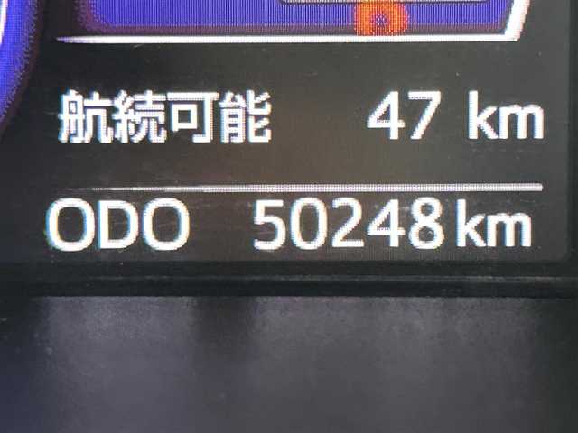 トヨタ ルーミー カスタムG－T 福島県 2017(平29)年 5.1万km ブラックマイカメタリック モデリスタエアロ 純正ナビ(フルセグ/DVD再生/Bluetooth) バックカメラ ETC 両側パワースライドドア 衝突軽減 クルコン レーンアシスト アイドリングストップ オートエアコン