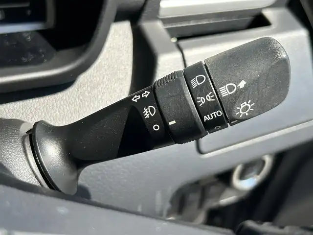 トヨタ ルーミー カスタムG－T 福島県 2017(平29)年 5.1万km ブラックマイカメタリック モデリスタエアロ 純正ナビ(フルセグ/DVD再生/Bluetooth) バックカメラ ETC 両側パワースライドドア 衝突軽減 クルコン レーンアシスト アイドリングストップ オートエアコン