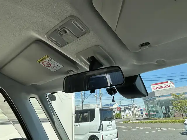 トヨタ ルーミー カスタムG－T 福島県 2017(平29)年 5.1万km ブラックマイカメタリック モデリスタエアロ 純正ナビ(フルセグ/DVD再生/Bluetooth) バックカメラ ETC 両側パワースライドドア 衝突軽減 クルコン レーンアシスト アイドリングストップ オートエアコン