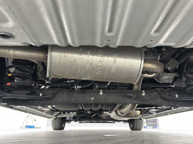 日産 セレナ ハイウェイスター V 三重県 2021(令3)年 3.8万km ブリリアントホワイトパール 禁煙車/純正ナビ（フルセグ・CD・DVD・Bluetooth・SD・AUX）/アラウンドビューモニター/プロパイロット/インテリジェントルームミラー/エマージェンシーブレーキ/両側パワースライドドア/ハンズフリースライドドア/LEDヘッドライト（オートライト）/LEDフォグランプ/電子パーキングブレーキ/オートホールド/前方ドライブレコーダー/ブラインドスポットモニター/前後クリアランスソナー