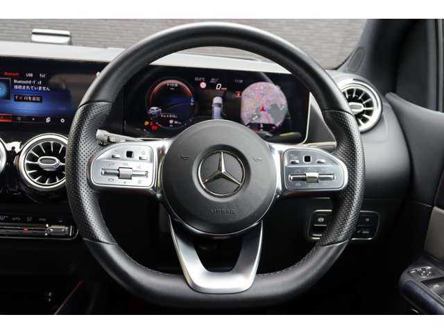 メルセデス・ベンツ Ｂ１８０ AMGライン 大分県 2019(令1)年 5.7万km ジュピターレッド レーダーセーフティパッケージ/・アダプティブクルーズコントロール/サンルーフ/ヘッドアップディスプレイ/黒灰レザーシート/シートヒーター　/純正ナビ/・地デジ/・全方位カメラ/・Bluetooth/・Applecarplay/ワイヤレス充電/LEDライト/・オートハイビーム/アンビエントライト/ドラレコ前後/ステアリングスイッチ/パドルスイッチ/ETC