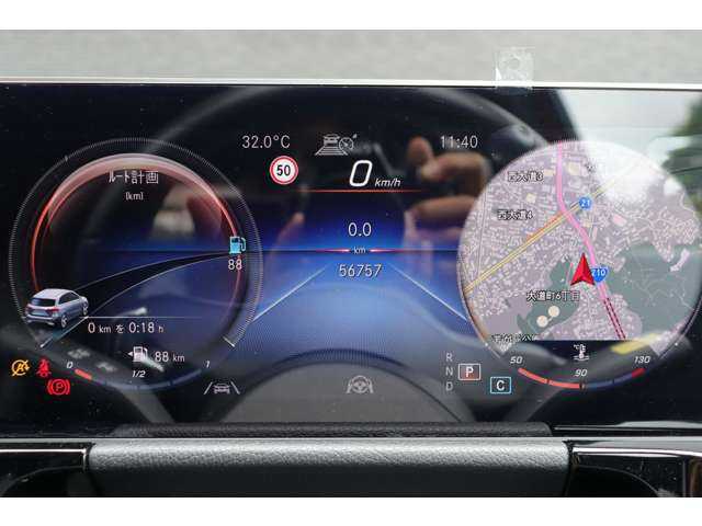 メルセデス・ベンツ Ｂ１８０ AMGライン 大分県 2019(令1)年 5.7万km ジュピターレッド レーダーセーフティパッケージ/・アダプティブクルーズコントロール/サンルーフ/ヘッドアップディスプレイ/黒灰レザーシート/シートヒーター　/純正ナビ/・地デジ/・全方位カメラ/・Bluetooth/・Applecarplay/ワイヤレス充電/LEDライト/・オートハイビーム/アンビエントライト/ドラレコ前後/ステアリングスイッチ/パドルスイッチ/ETC