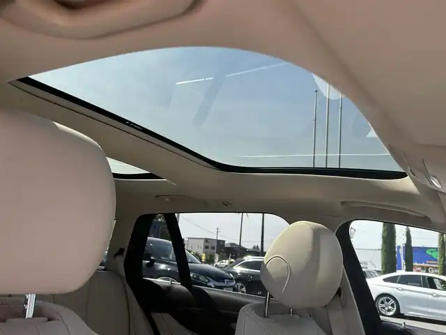 メルセデス・ベンツ Ｅ４５０ 4マチック ステーションワゴン エクスクルーシブ 茨城県 2019(令1)年 7.8万km ダイヤモンドホワイト 4WD/レーダーセーフティパッケージ/ACC/純正ナビ/バックカメラ/360°カメラ/パワーシート/白レザーシート/シートヒーター/LEDヘッドライト/アンビエントライト/ETC/ドライブレコーダー