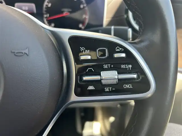 メルセデス・ベンツ Ｅ４５０ 4マチック ステーションワゴン エクスクルーシブ 茨城県 2019(令1)年 7.8万km ダイヤモンドホワイト 4WD/レーダーセーフティパッケージ/ACC/純正ナビ/バックカメラ/360°カメラ/パワーシート/白レザーシート/シートヒーター/LEDヘッドライト/アンビエントライト/ETC/ドライブレコーダー