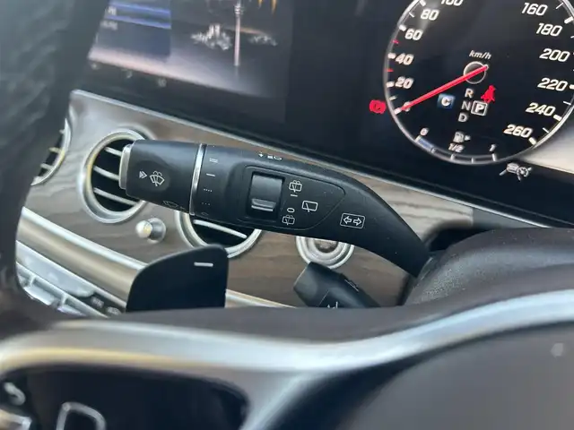 メルセデス・ベンツ Ｅ４５０ 4マチック ステーションワゴン エクスクルーシブ 茨城県 2019(令1)年 7.8万km ダイヤモンドホワイト 4WD/レーダーセーフティパッケージ/ACC/純正ナビ/バックカメラ/360°カメラ/パワーシート/白レザーシート/シートヒーター/LEDヘッドライト/アンビエントライト/ETC/ドライブレコーダー