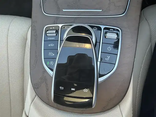 メルセデス・ベンツ Ｅ４５０ 4マチック ステーションワゴン エクスクルーシブ 茨城県 2019(令1)年 7.8万km ダイヤモンドホワイト 4WD/レーダーセーフティパッケージ/ACC/純正ナビ/バックカメラ/360°カメラ/パワーシート/白レザーシート/シートヒーター/LEDヘッドライト/アンビエントライト/ETC/ドライブレコーダー