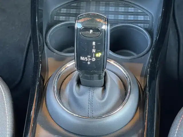 ＭＩＮＩ ＢＭＷ ミニ クラブマン クーパーD 鹿児島県 2020(令2)年 3.1万km 青 禁煙車/ワンオーナー/純正ナビ/スポーツレザーステアリング/アクティブクルーズコントロール/ペッパーパッケージ/ETC/電格ミラー/純正17インチアルミホイール/シートヒーター/バックカメラ/LEDヘッドライト/社外ドライブレコーダー