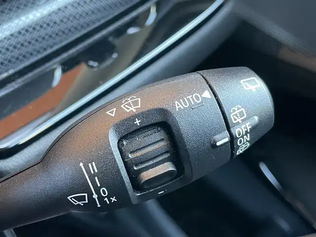 ＭＩＮＩ ＢＭＷ ミニ クラブマン クーパーD 鹿児島県 2020(令2)年 3.1万km 青 禁煙車/ワンオーナー/純正ナビ/スポーツレザーステアリング/アクティブクルーズコントロール/ペッパーパッケージ/ETC/電格ミラー/純正17インチアルミホイール/シートヒーター/バックカメラ/LEDヘッドライト/社外ドライブレコーダー