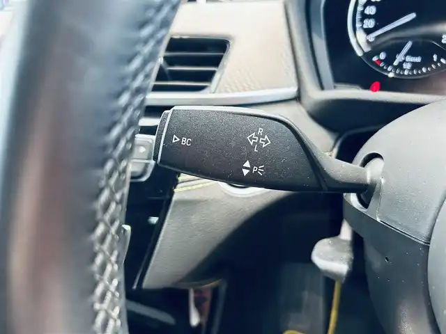 ＢＭＷ Ｘ２ xDrive 18d MスポーツX 大阪府 2019(平31)年 5.1万km 白 ワンオーナー/インテリジェントセーフティ/純正ナビ/バックカメラ/パワーシート/Dシートメモリ/シートヒーター/純正19インチAW/LEDヘッドライト/電動リアゲート/クリアランスソナー/ETC/ドラレコ
